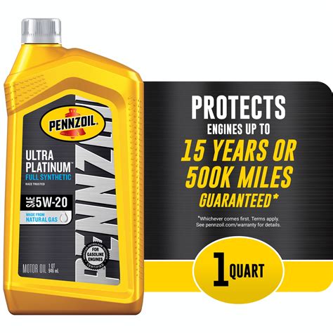 oreillys oil|where to buy pennzoil ultra.